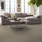Shaw High Impact (T) Carpet in Ever After, , large