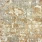 Oriental Weavers Formations 70003 9" x 12" Grey Area Rug, , large