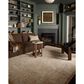 Loloi II Winston Spice and Bone 3"11" x 5"7" Area Rug, , large