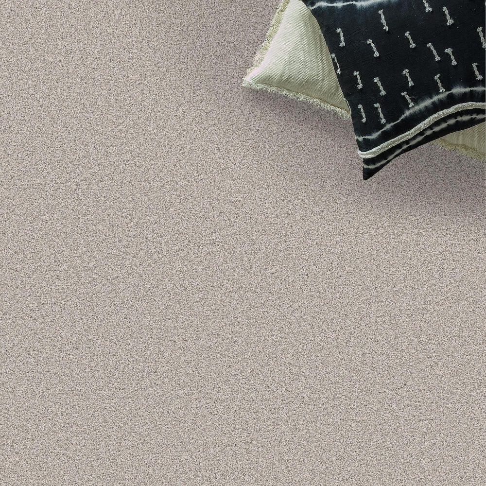 Shaw Grand Influence III Carpet in Fresco, , large