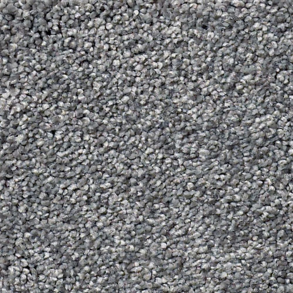 Shaw Your Comfort I Carpet in Lighthouse Shadows, , large