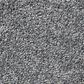 Shaw Your Comfort I Carpet in Lighthouse Shadows, , large