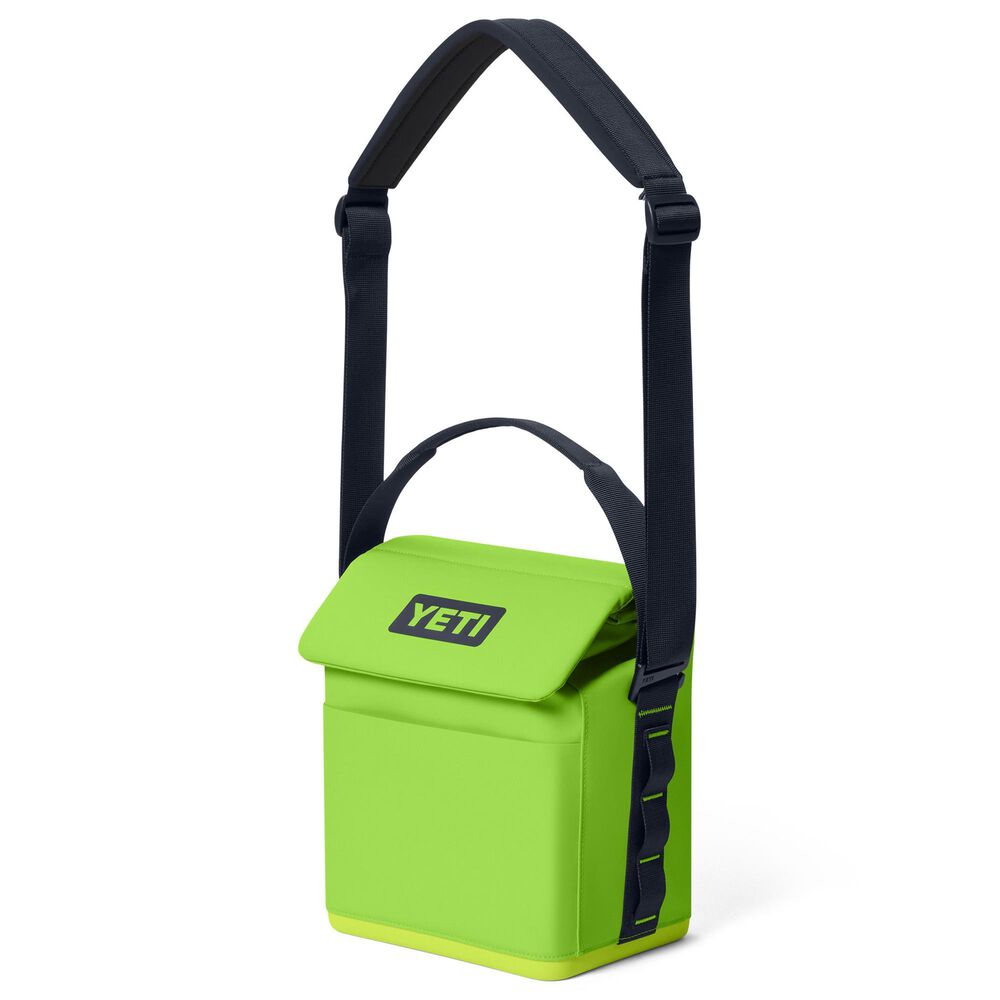 YETI Daytrip 6L Insulated Lunch Bag in Venom, , large