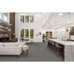 Masland Falcon Crest Carpet in Marmaduke, , large
