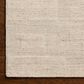 Loloi Maren Fog 11"6" x 15" Area Rug, , large