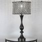 Grandview Gallery Topaz Table Lamp in Oil Rubbed Bronze, , large
