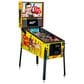 Stern Pinball James Bond Pro Edition Pinball Machine, , large