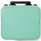 YETI Roadie 48 Hard Cooler in Seafoam, , large