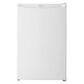 Danby 4.4 Cu. Ft. Compact Refrigerator, , large