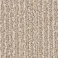 Shaw Natural Embrace Carpet in Sun Bleached, , large