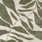 Balta Rugs Misan 4"4" x 6" Green Area Rug, , large