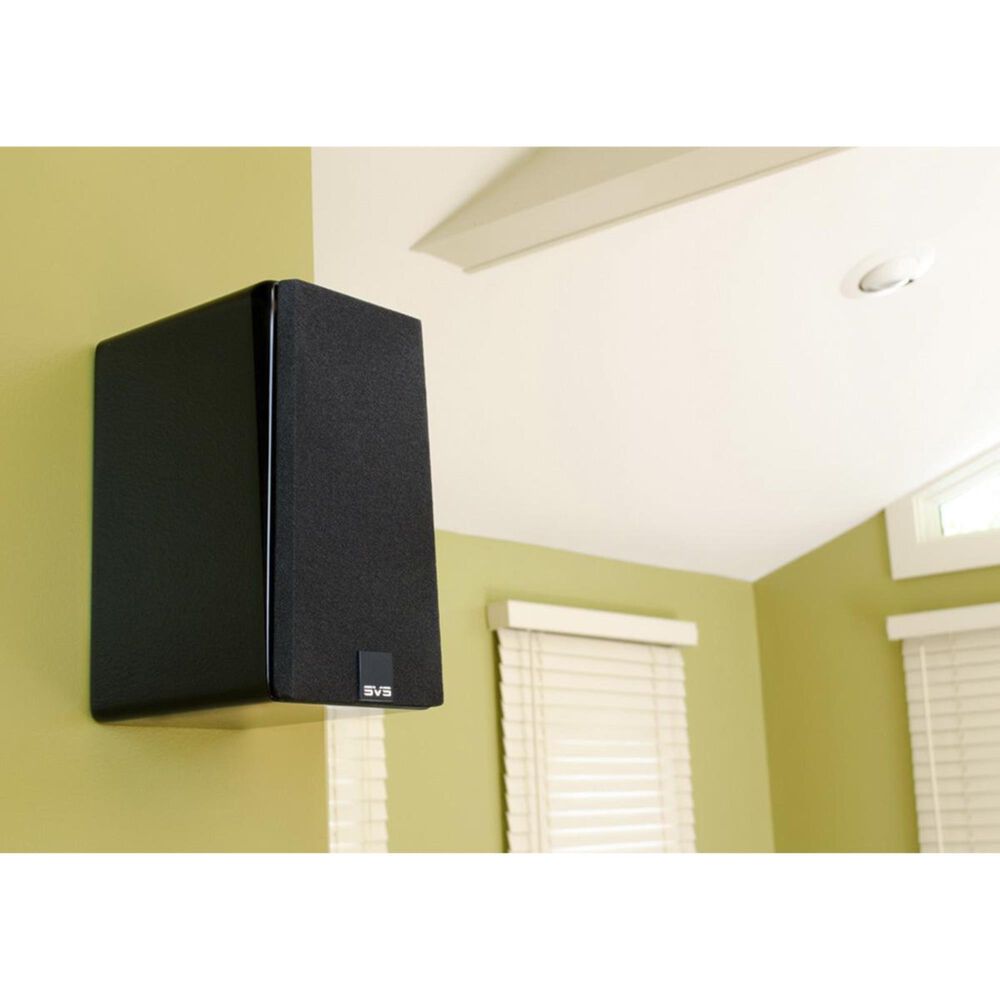 SVS Prime Satellite Speakers &#40;Pair&#41;, , large