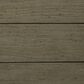 Eastern Shore Timber Ridge 6-Drawer Dresser in Weathered Washed Sierra, , large