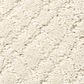 Anderson Tuftex Mosaic Carpet in Aria, , large