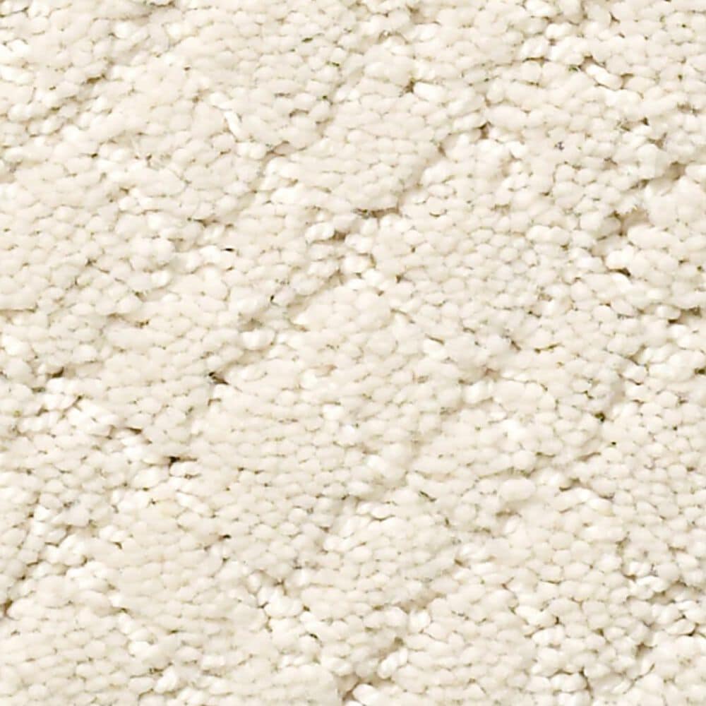 Anderson Tuftex Mosaic Carpet in Aria, , large