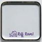 Valiant Gifts TCU Spirit Mango Wood Small Tray in Purple, , large
