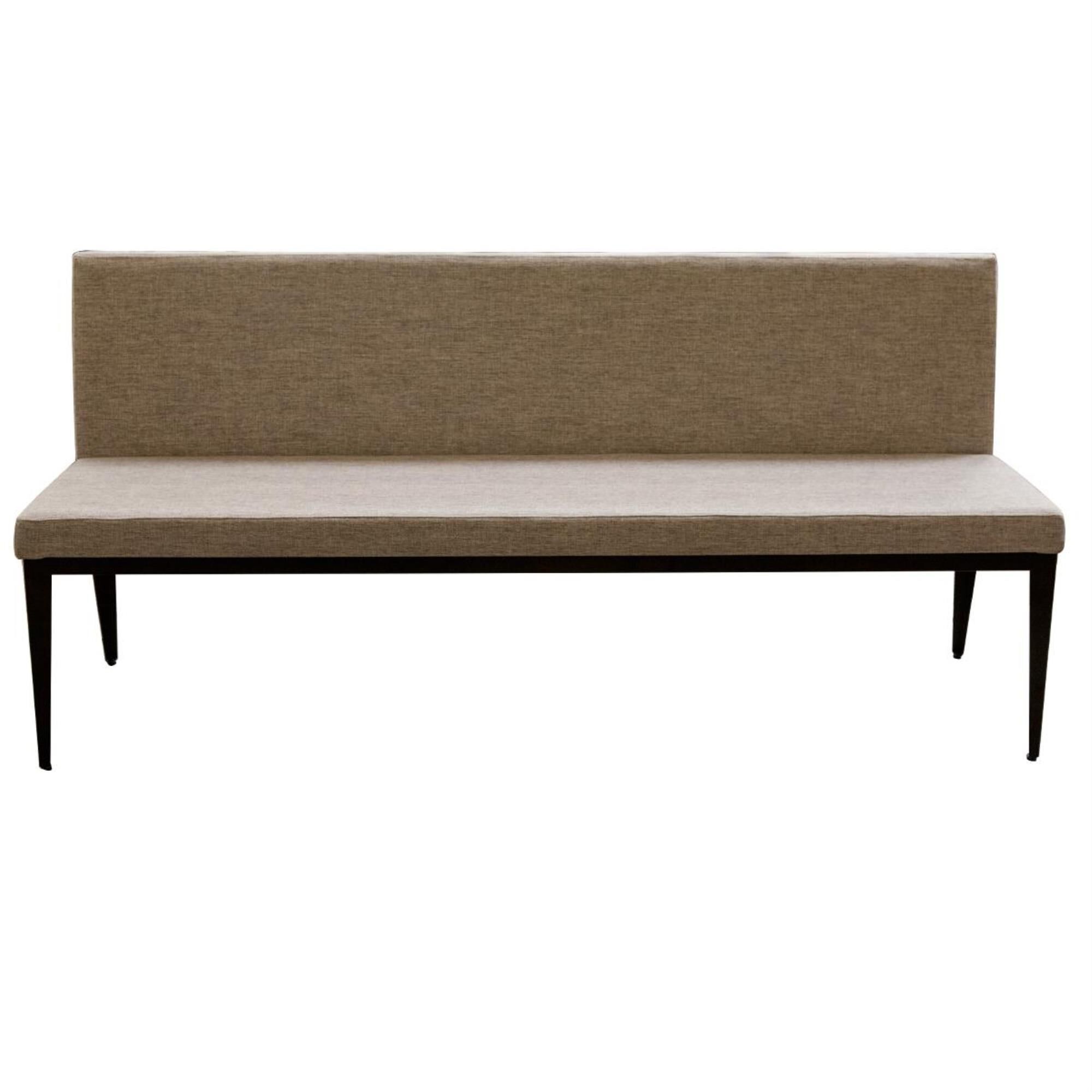 Amisco bench shop