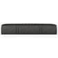 Beautyrest Black Series One Medium King Mattress, , large