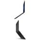 MSI 17.3" Katana 17 Laptop | Intel Core i7-13620H - 32GB RAM - NVIDIA GeForce RTX 4070 - 1TB SSD in Black, , large