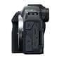 Canon EOS R8 Mirrorless Camera, , large