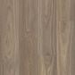 Tru-Cor Bravo Gabb Walnut 7" x 60" Luxury Vinyl Plank, , large