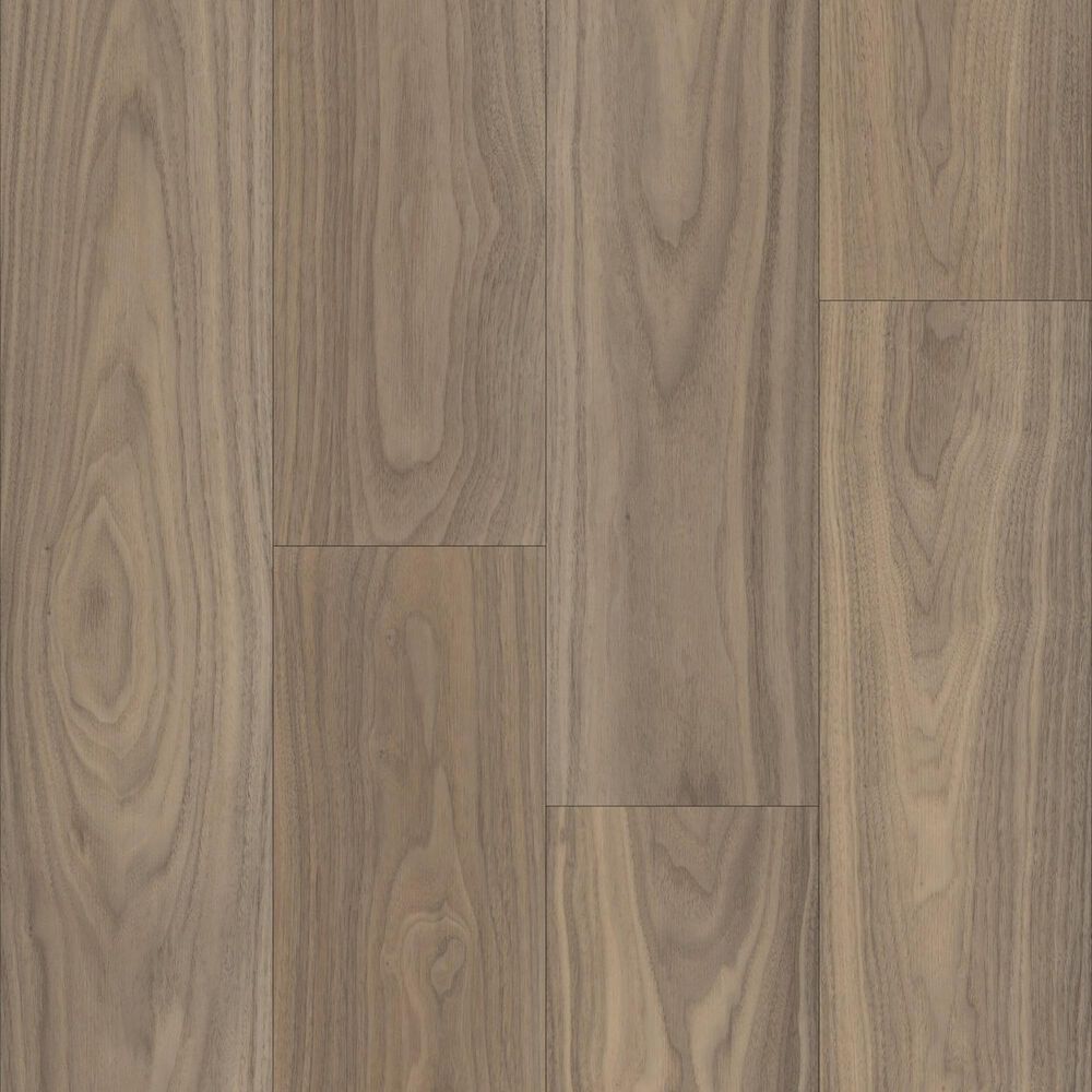 Tru-Cor Bravo Gabb Walnut 7" x 60" Luxury Vinyl Plank, , large