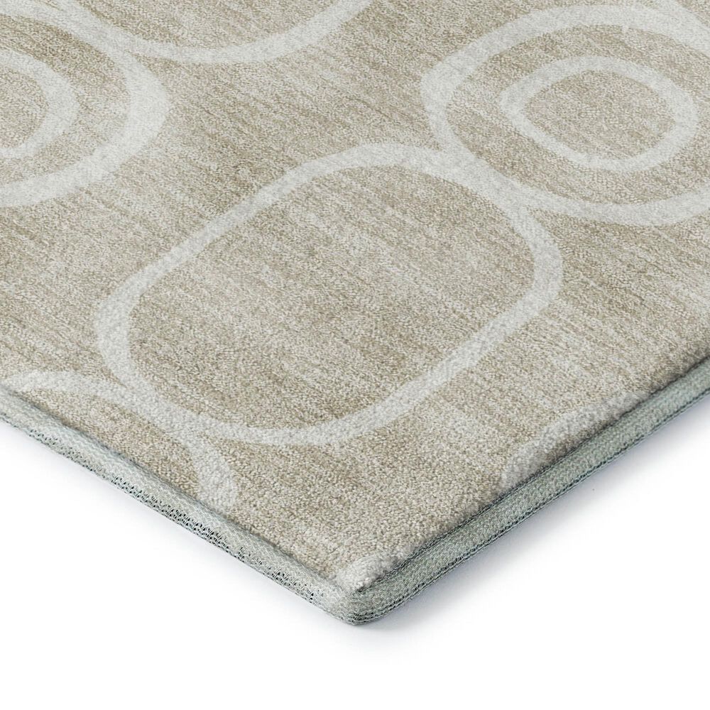 Dalyn Rug Company The Reserve TR6 Beige 10&#39; x 14&#39; Indoor/Outdoor Area Rug, , large