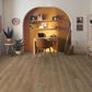 COREtec Originals Enhanced Farington Oak 7" x 60" Luxury Vinyl Plank, , large