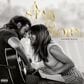 A Star is Born (Original Motion Picture Soundtrack) LP, , large