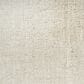 Nourison Grand Street GRN03 Ivory and Beige 9" x 12" Area Rug, , large