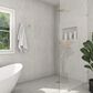 Dal-Tile Bryne Mist 12" x 24" Ceramic Tile, , large