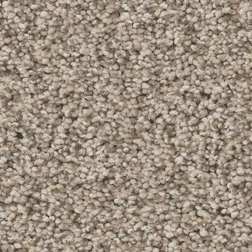 Anderson Tuftex Wyndham Estate Carpet in White Mocha, , large