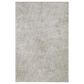 Oriental Weavers Oliver OLV01 Grey and Beige 6"7" x 9"6" Area Rug, , large