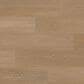 Fuzion Bew City Blonde Brew 7" x 48" Luxury Vinyl Plank, , large
