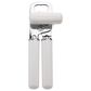 KitchenAid Can and Bottle Opener in White, , large