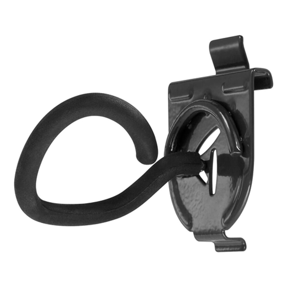 Gladiator Fishing Pole Holder, , large