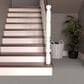 Masland Seacoast Carpet in Dolphin Grey, , large