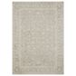 Amber Lewis x Loloi Zuma 7"10" x 10" Sand and Stone Area Rug, , large