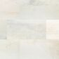 MS International Oxide Blanc 12" x 24" Porcelain Tile, , large