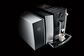Jura Cup Warmer in Black and Platinum, , large