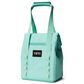 YETI Daytrip 14L Insulated Tote Bag in Seafoam, , large