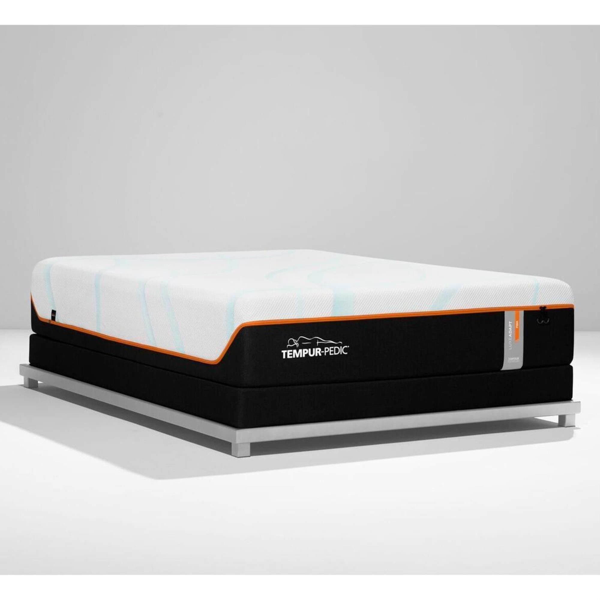 Nfm tempurpedic shop