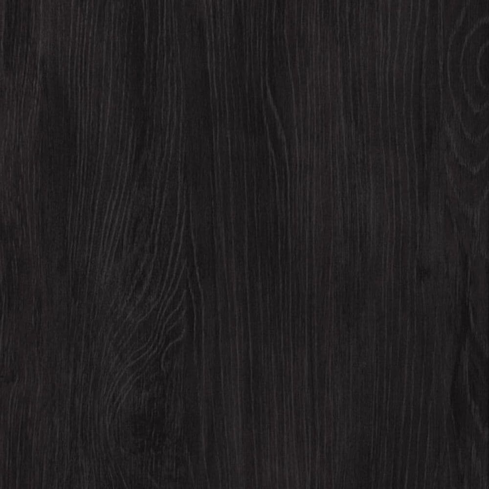 Ashley Belachime 6 Smooth-Gliding Drawer Dresser in Dark Charcoal, , large