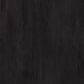 Ashley Belachime 6 Smooth-Gliding Drawer Dresser in Dark Charcoal, , large