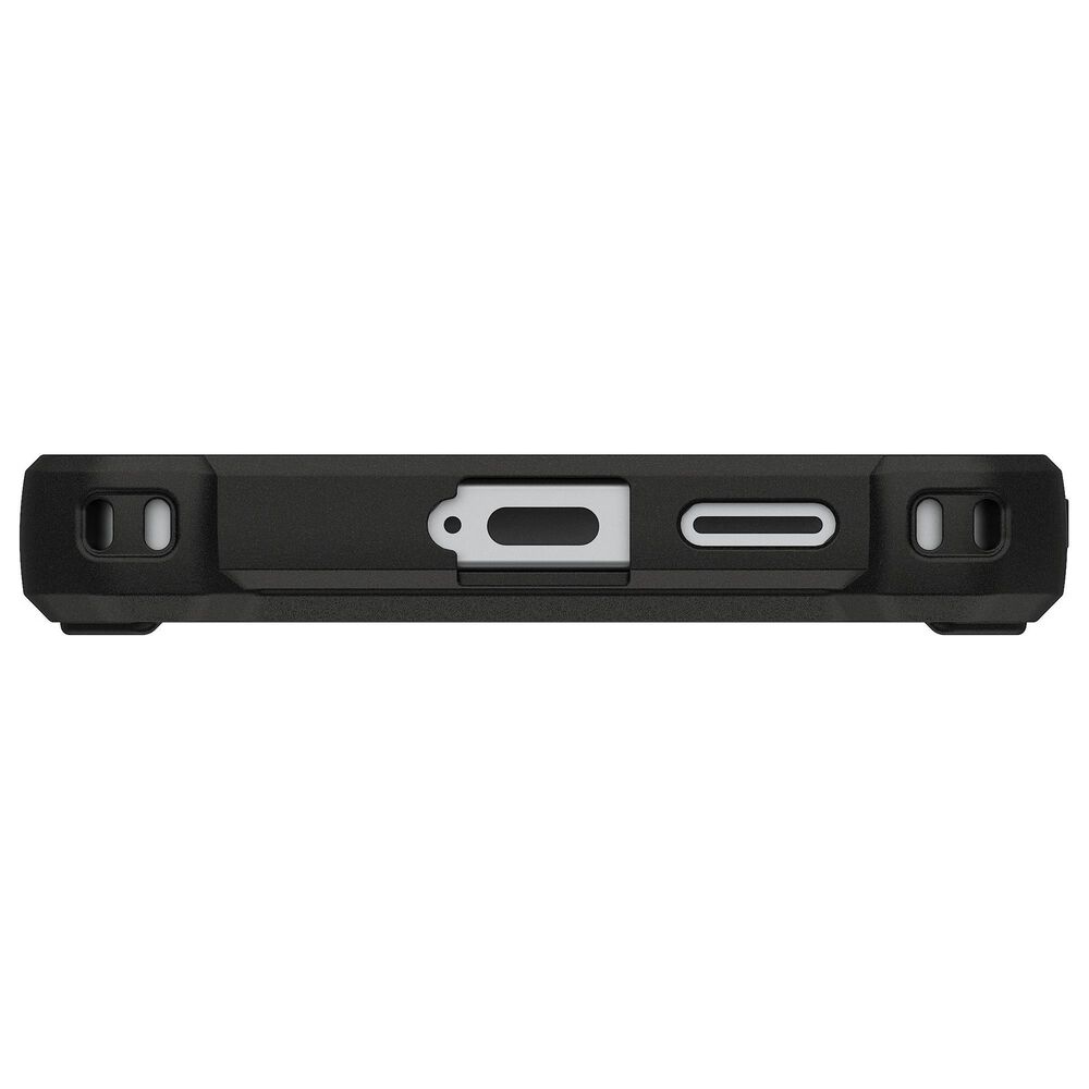 UAG Monarch Pro Case with Magnet for Samsung Galaxy S26 Plus in Carbon Fiber, , large