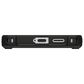 UAG Monarch Pro Case with Magnet for Samsung Galaxy S26 Plus in Carbon Fiber, , large