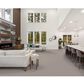 Masland Roadster Carpet in Marvelous, , large