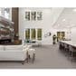 Masland Roadster Carpet in Marvelous, , large