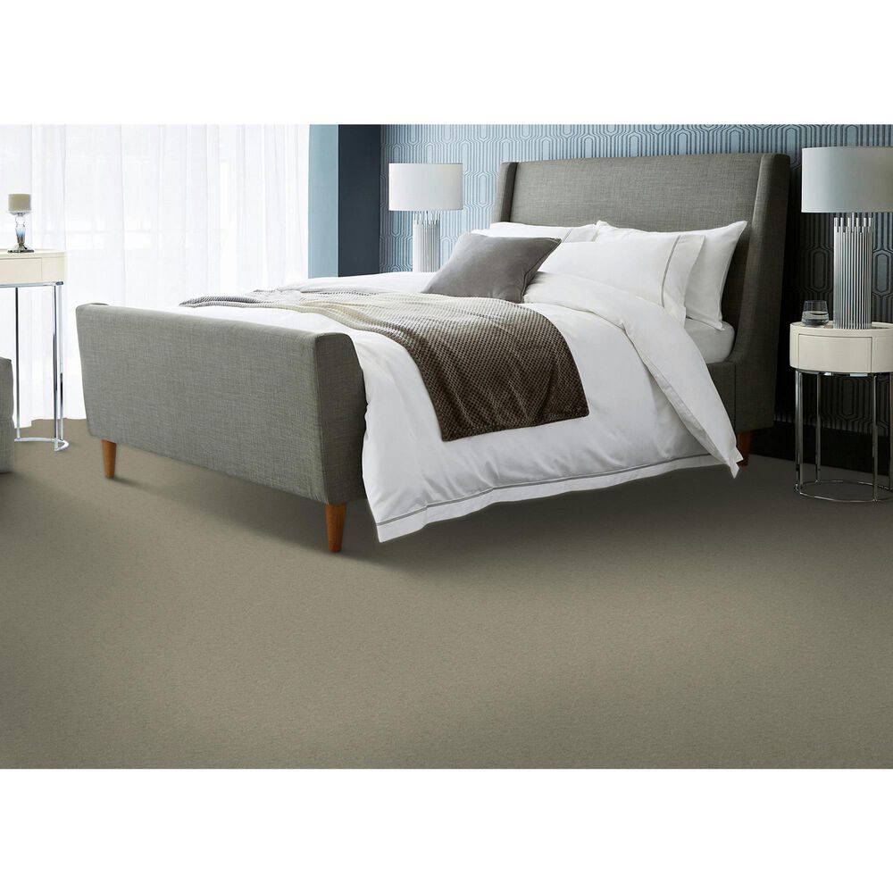 Karastan Victoria Peak I Carpet in Castle, , large