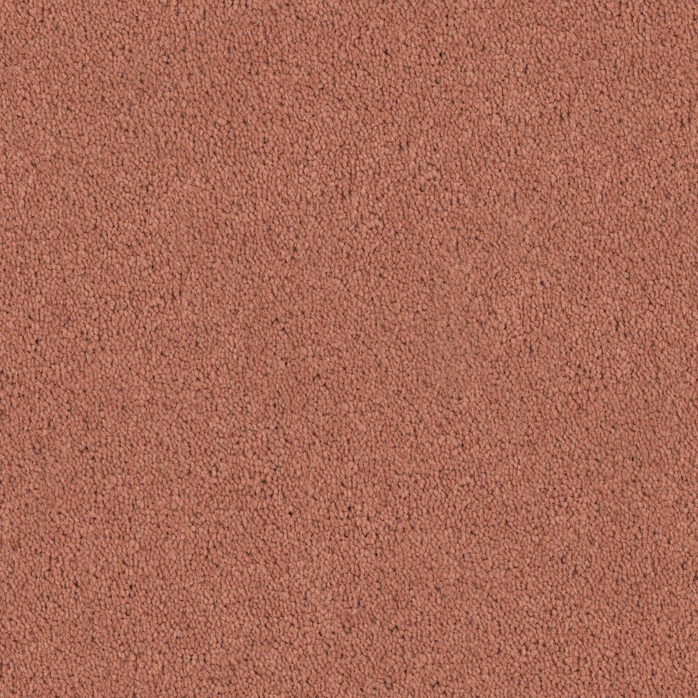 Fabrica Tribute Carpet in Strada, , large
